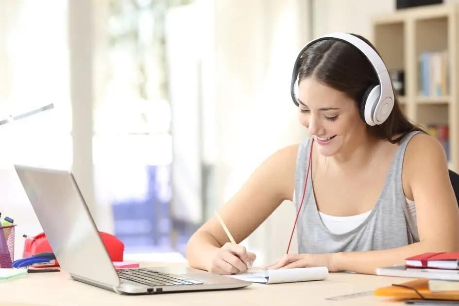 Sygnaleqt Academia de idiomas en línea